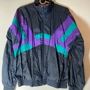 Vintage jacket 90’s